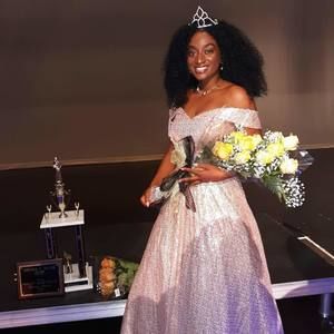 Meet your Posher, Dacia